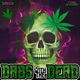 Dabs With The Dead Single