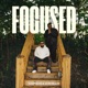 FOCUSED Single