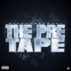 The Pre Tape
