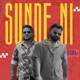 Sunde Ni feat Shivanshu Batra Single