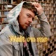 Wait On Me Single