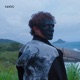 ÍNDIGO EP