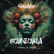 Sunguma Single