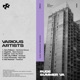Hardwired Groove Single