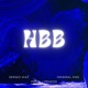 HBB Single
