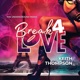 Break 4 Love The Underground Mixes