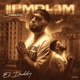 Pmdl3M Session 1 feat Willi Ch Single