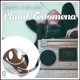 Phunk Fenomena Single