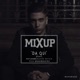 Da qui feat Pat Cosmo Single