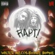 Rapt feat Walter Mecca EP
