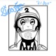 G I BOT Single