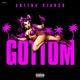 Gottom Single