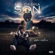 Ms Debra Son