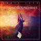 Beyond Boundaries Single