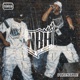 Freestyle Single