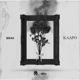 Kadro Single