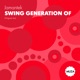 Swing Generation Of Single