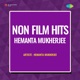 Non Film Hits Hemanta Mukherjee EP