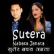 Sutera Nabasa Janata Single