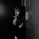 nightslikethis feat Bayb Rio Single