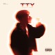 TTY feat Maukillah Itsfireringing Single
