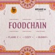 Foodchain Single
