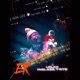 The High Life feat T4ITO A53 Single