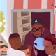 Big Worm feat RealYungPhil Single