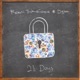 21 Days Single