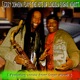 Jerry Johnson Plays the Hits of Lincoln Sugar Minott