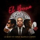 EL BOXXA Single