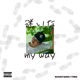 Mayoinamy Way Single