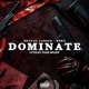 Dominate feat Tone Spliff Single