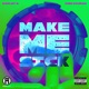 Make Me Sick EP