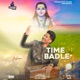 TIME BADLE feat DD Single