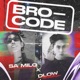 Brocode Single