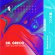 DRIP DJ WIFI Remix Single
