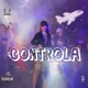 Controla Single