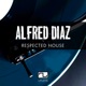 Respected House Single