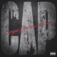 CAP feat Cae Single