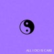 All I Do Is Care feat Ddark Single