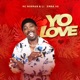 Yo Love Single