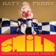 Smile Giorgio Moroder Remix Single