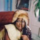 No Hard Feelings EP