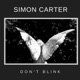 Don t Blink
