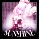 Sunshine Single