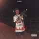 Killer feat Dlo Snipe Single