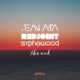 The End Single