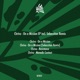 On a Mission incl Sebasstian Remix