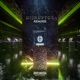 Disruptor Remixes